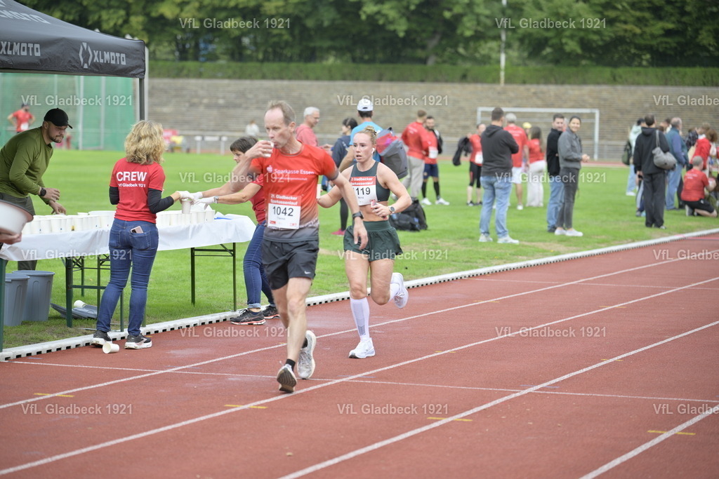 2026-08-23_Sparkassenlauf_HM_Peter_000473 | Die Fotografen - Realisiert mit Pictrs.com