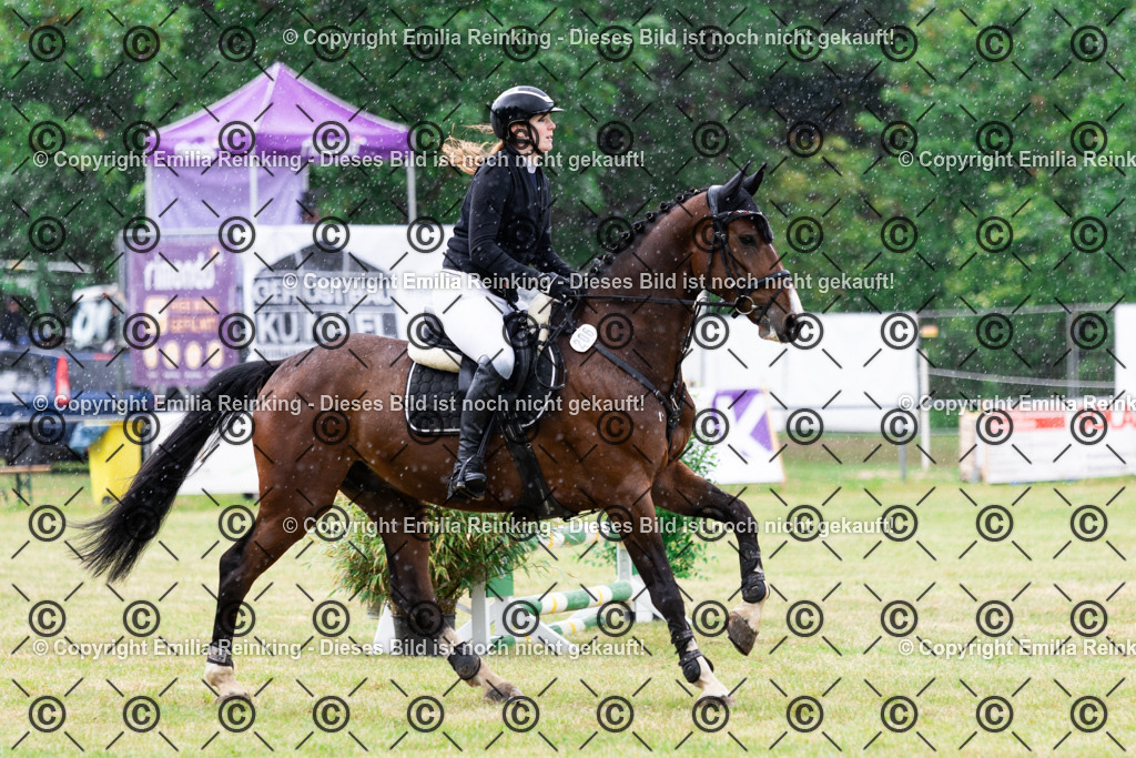 CL5A5955 | Emilia Reinking Fotografie - Realisiert mit Pictrs.com