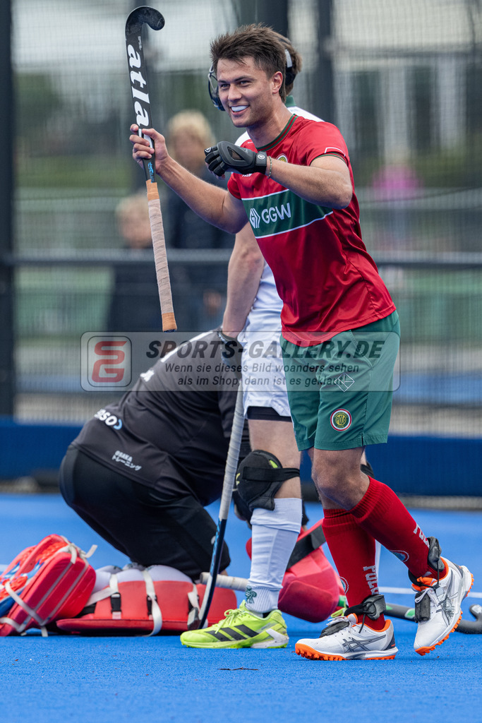 SM_20260418-DZ9_5247 | 1.BL-Feld - Rückrunde (M) HPC - HTCU / 1:2 (0:1)