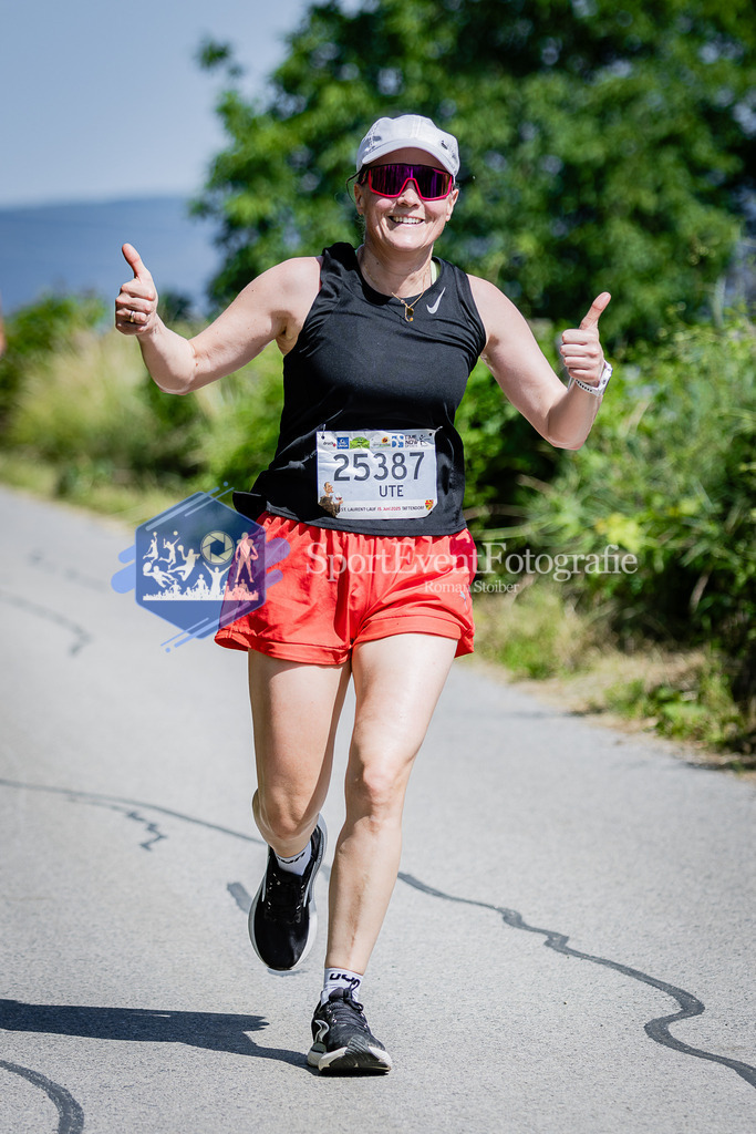 IMG_3378 | SportEventFotografie - Roman Stoiber