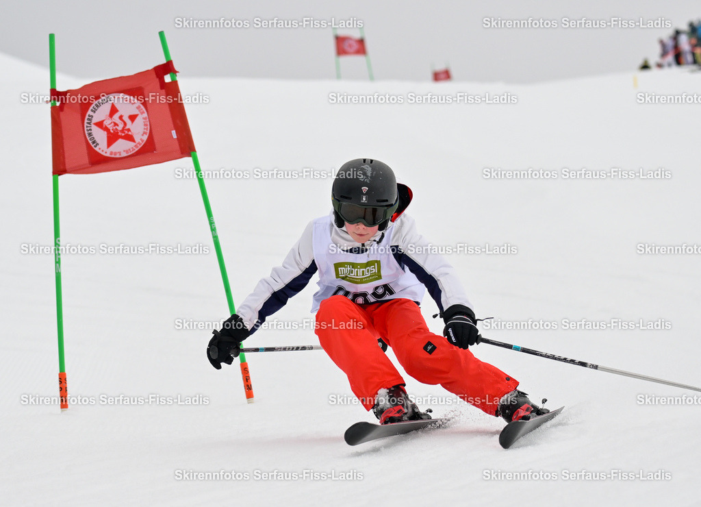 SRS_10.04.2026_0102 | SRS_10.04.2026_0102 - Realisiert mit Pictrs.com