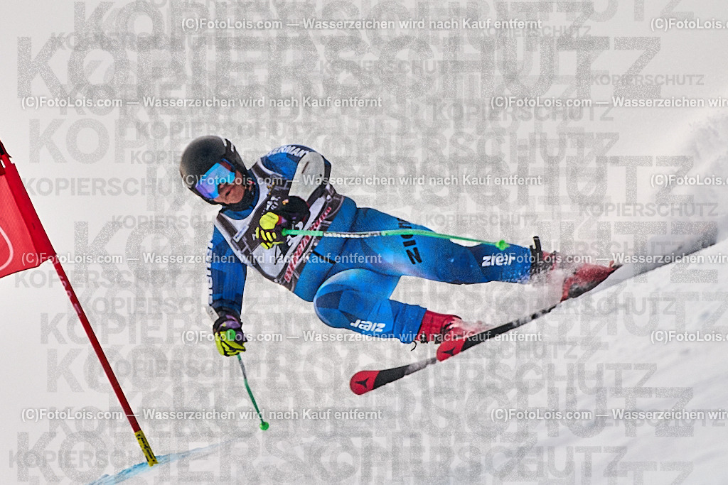 _ALP1029_MASTERS-WM_Reiteralm_A-GS_Maier Anton | FISWORLD CHAMPIONSHIPSMASTERS ALPINE SKIING, 23. – 28. MÄRZ 2026 - REITERALM | STMK | AUT.   Veranstaltet vom Masters-Referat des Deutschen Skiverbandes (DSV). Durchführende Organisation: WSV Pichl-Reiteralm, unterstütutzt von den Bergbahnen REITERALM bei Schladming und SKI AUSTRIA.                            Disziplinen:  Super-G, GiantSlalom, Slalom.                                                 Kategorien:  A (Herrn 30-59 Jahre), B (Herrn ab 60 Jahre), C (Damen 30-59 Jahre), D (Damen ab 60 Jahre).                Rennstrecken:   Gasselhöhe und Muldenliftpiste auf der Reiteralm.