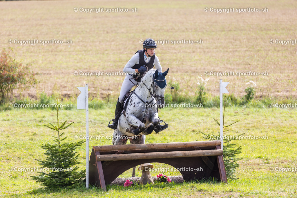 20250831-25VW8939 | Sportfoto SH - Realisiert mit Pictrs.com