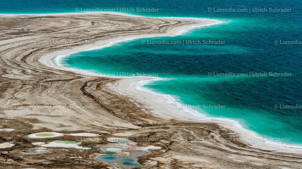 10972-10232 - Totes Meer _ Israel | max. Bildgröße A3 | 300dpi - Realisiert mit Pictrs.com
