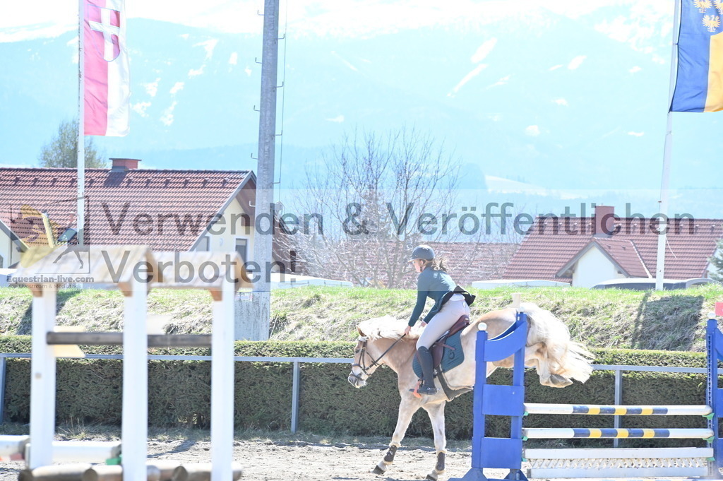 DSC_5111 | equestrian-live-com