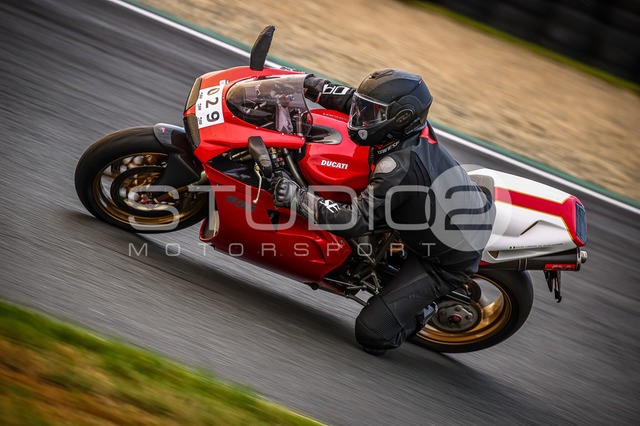 0029-240925_MO-003_29 | Deine Full-Service-Agentur für ✔️Videoproduktionen und ✔️Motorsportfotografie Jetzt Angebot anfragen!