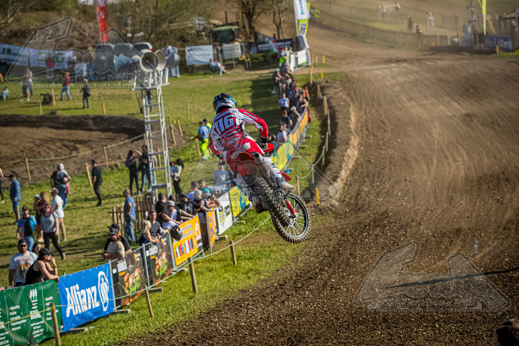 _S7I0137 | EeaA-Entertainment fotografiert für den SAM - Schweizerischer Auto- und Motorradfahrer-Verband und das Motor Journal in der Sparte Motocross, MX Photographie, Schweiz, SAM, MXRS, Swiss MX Network, Motocross Fotografie, MX Fotografie, Fotograf, Photographi