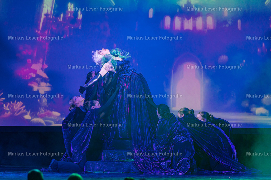 mlBallettSaNachm-7733 | Markus Leser Fotografie - Realisiert mit Pictrs.com