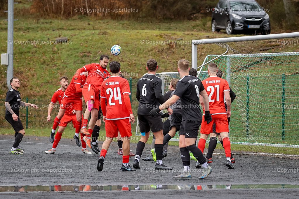 BQ3I2951 | jo-sportfotos