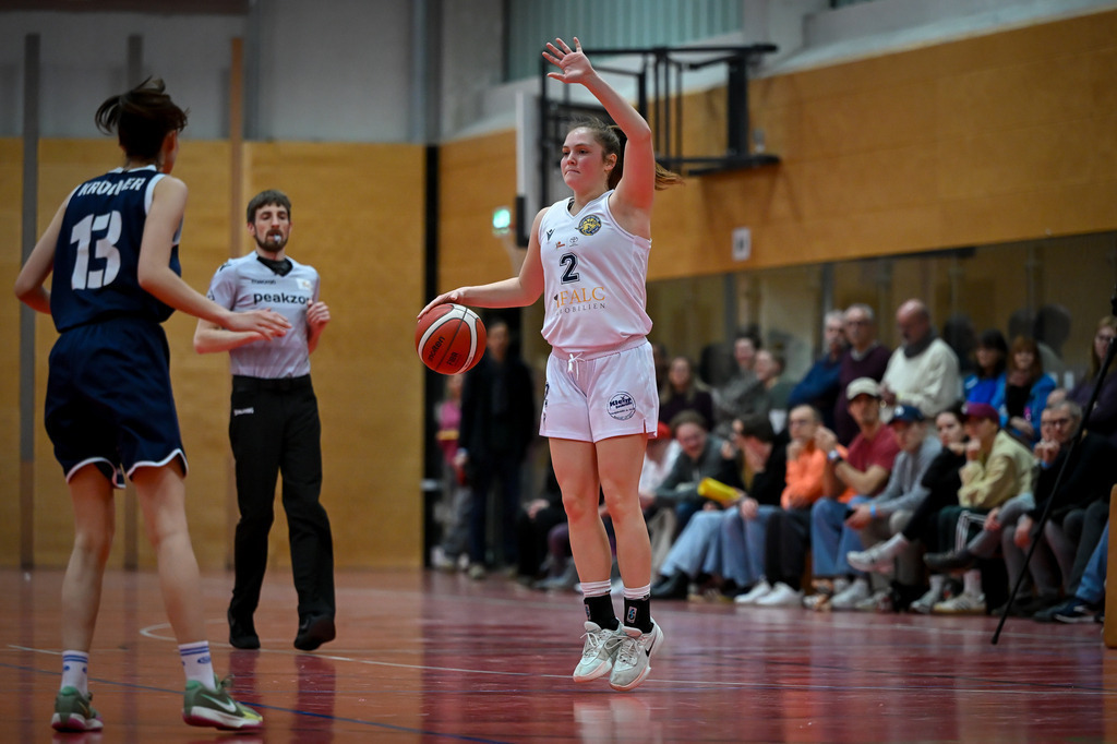 gml_051 | Fotos von Basketballspielen aus dem Raum NRW fotografiert von Gero Mueller-Laschet und Daniel Schaefer - Realisiert mit Pictrs.com