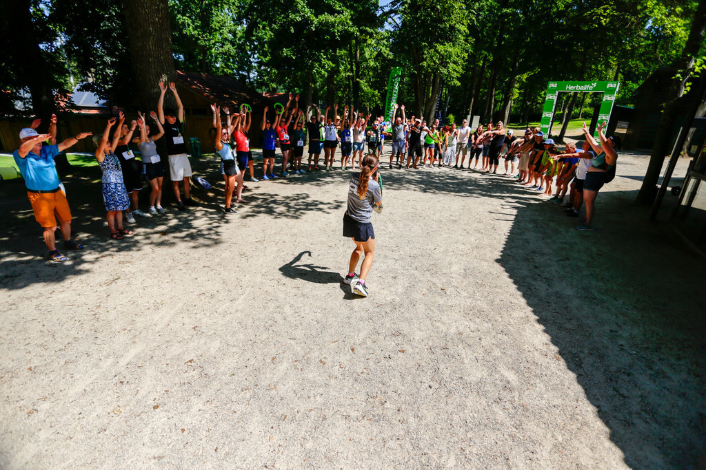 A-WILLDONER_20240727_109 | Sport-,  Presse- und Eventbegleitung!
Contact me !
