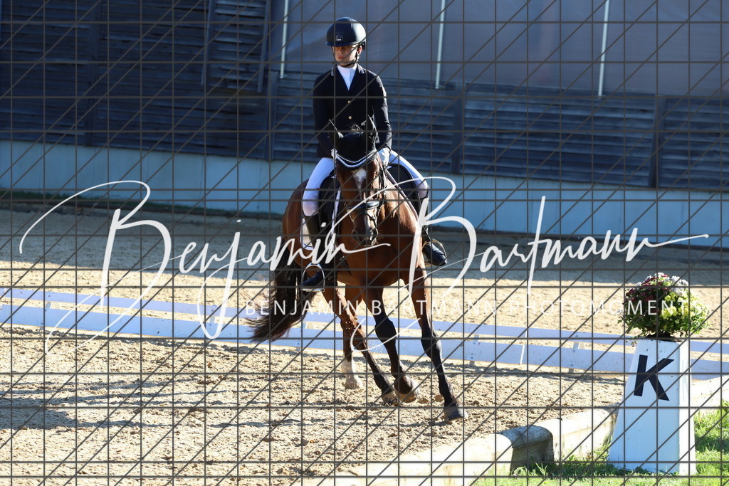 IMG_4841 | Benjamin Bartmann Photomoments