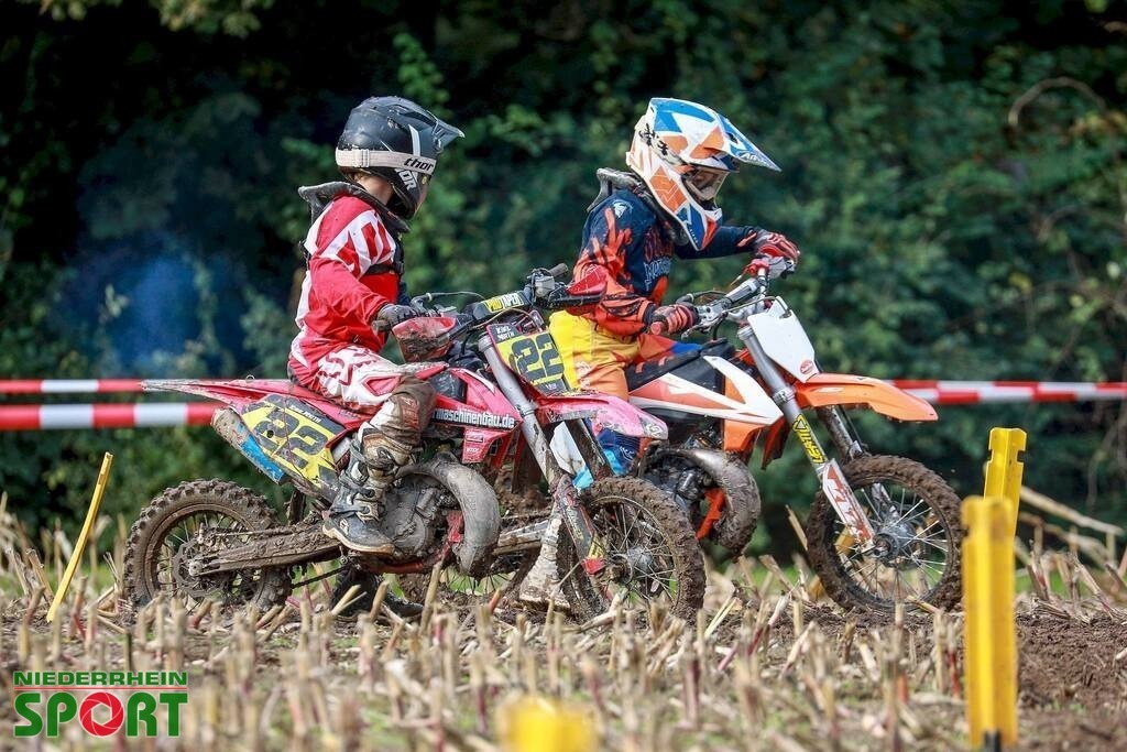 OpenTrack2024_Kinder_42 | Bildergalerie von Sport-Ereignissen aber auch von weiteren spannenden Dingen - nicht nur vom Niederrhein. In Anlehnung an den bekannten Spruch von Hanns Dieter Hüsch heißt das Motto: "Niederrhein ist überall".  - Realisiert mit Pictrs.com