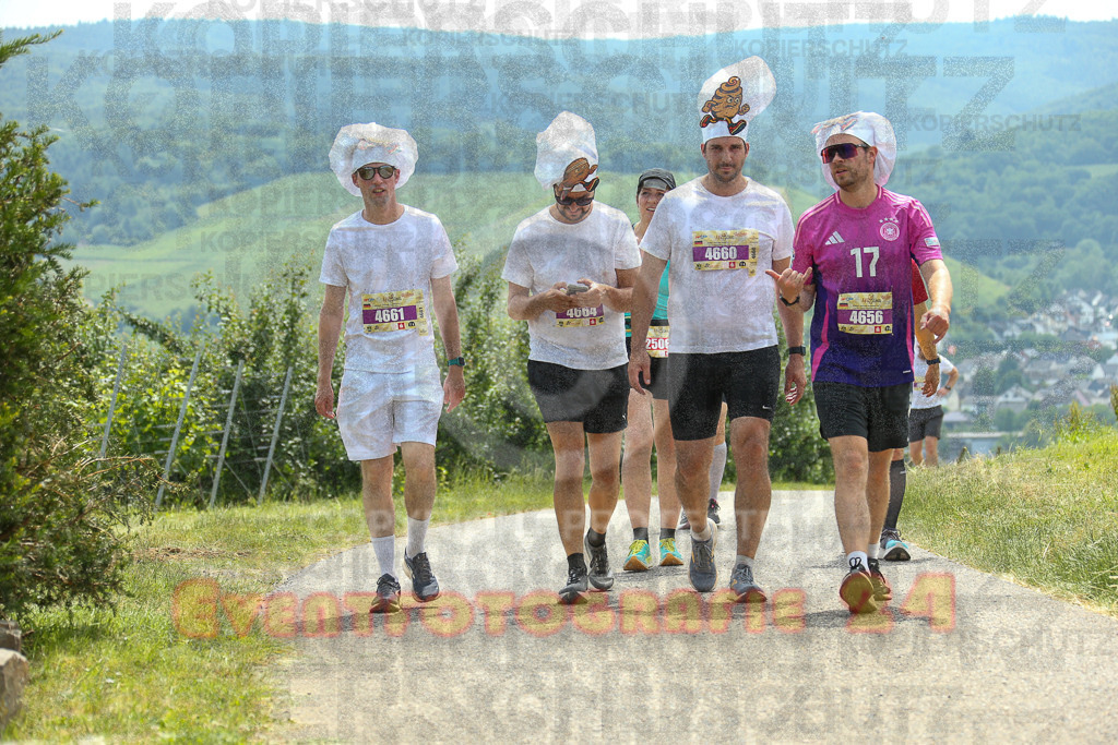 250614_1309_EX1_8330 | Sportfotografie im Rhein-Sieg Kreis, Köln, Bonn, NRW, Rheinland Pfalz, Hessen, etc. Unser Tätigkeitsfeld umfasst den Laufsport vom Volkslauf über den Marathon, Duathlon, Triathon bis zum Ultralauf wie Kölnpfad Ultra oder Schindertrail.