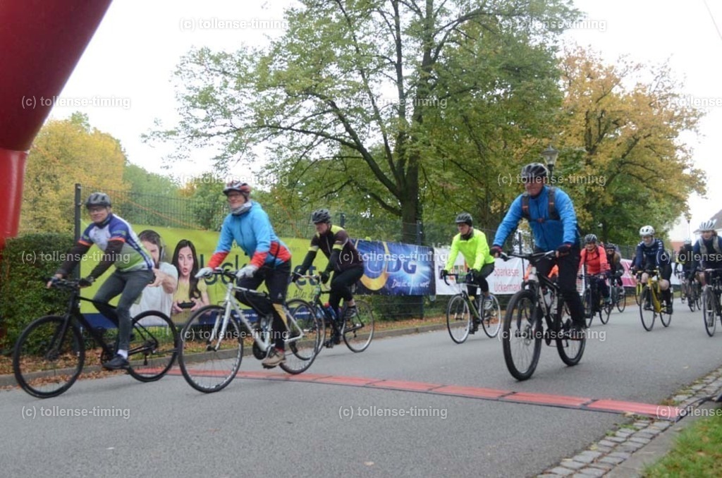 TTT_9405 | Foto | tollense-timing - Realisiert mit Pictrs.com