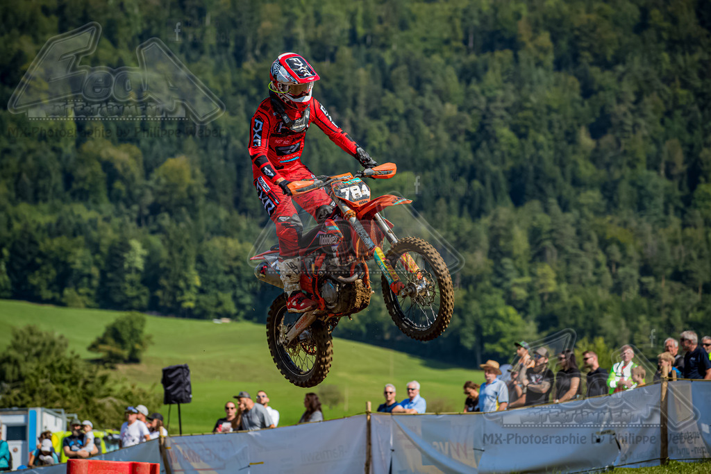 AS7I9657 | EeaA-Entertainment fotografiert für den SAM - Schweizerischer Auto- und Motorradfahrer-Verband und das Motor Journal in der Sparte Motocross, MX Photographie, Schweiz, SAM, MXRS, Swiss MX Network, Motocross Fotografie, MX Fotografie, Fotograf, Photographi