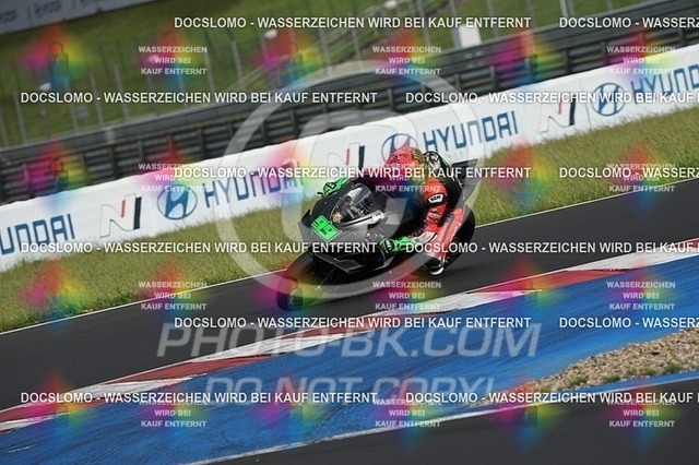 2025_06_06_PBK_16976 | Sportfotografie; SlowMotion; Video; Rennstrecke; Hafeneger; RSE; Speer; Trackday; Motorsportarena; Hockenheimring; Brno; Most; Barcelona; Valencia, Benny; Kaetzmer;