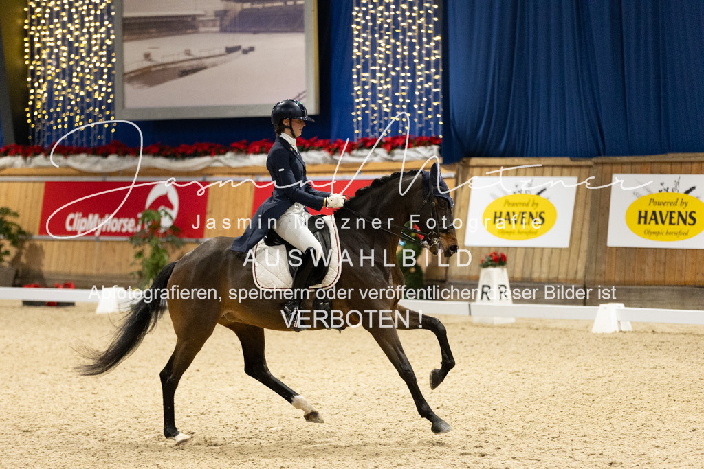 126A0738 | jasminmetznerfotografie