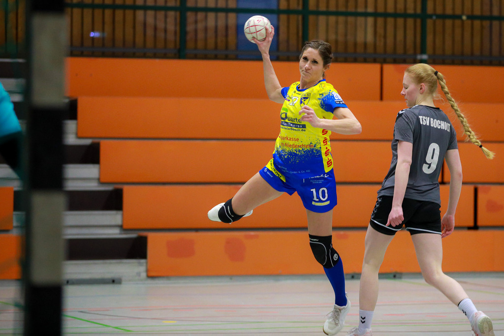 SVN_TsvBocholtII_170126_017 | Bildergalerie von Sport-Ereignissen aber auch von weiteren spannenden Dingen - nicht nur vom Niederrhein. In Anlehnung an den bekannten Spruch von Hanns Dieter Hüsch heißt das Motto: "Niederrhein ist überall".  - Realisiert mit Pictrs.com