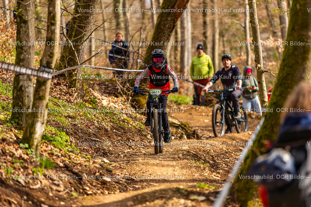 Enduro One Treuchtlingen Samstag R6-8287 | OCR Bilder Fotograf Eisenach Michael Schröder