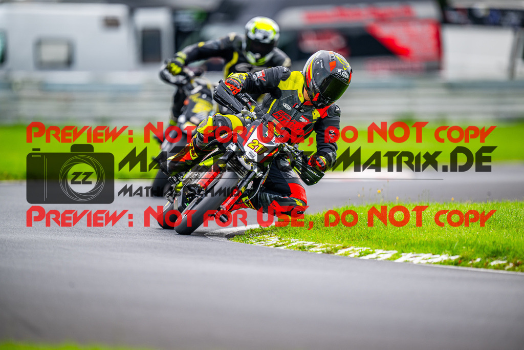 MaZZes_FotoMatrix_230827_1369 | K5