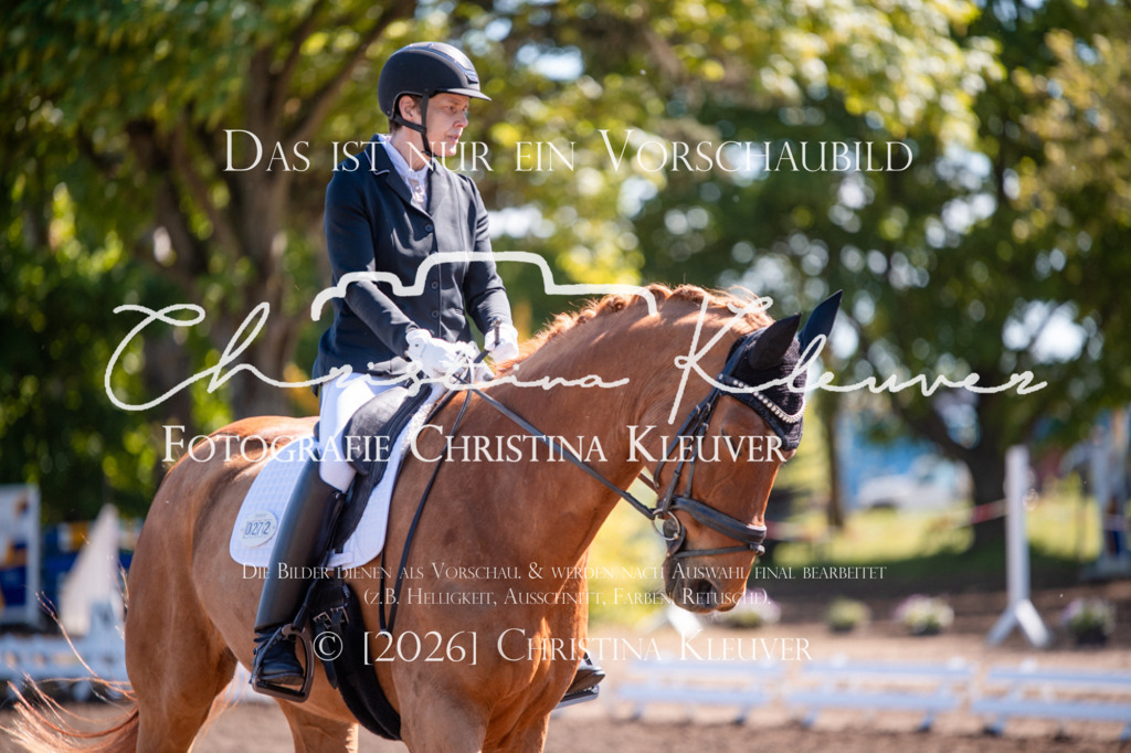 DSC_0019 | Christina-Kleuver