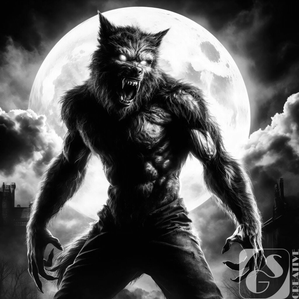 Werewolf 2_swx | Fotogeschenke aller Art, kostenlose Games und die schönsten KI-Bilder in 4K Qualität. Egal ob als Download, Leinwand, Kalender usw... Jetzt günstig bestellen!
 - Realisiert mit Pictrs.com