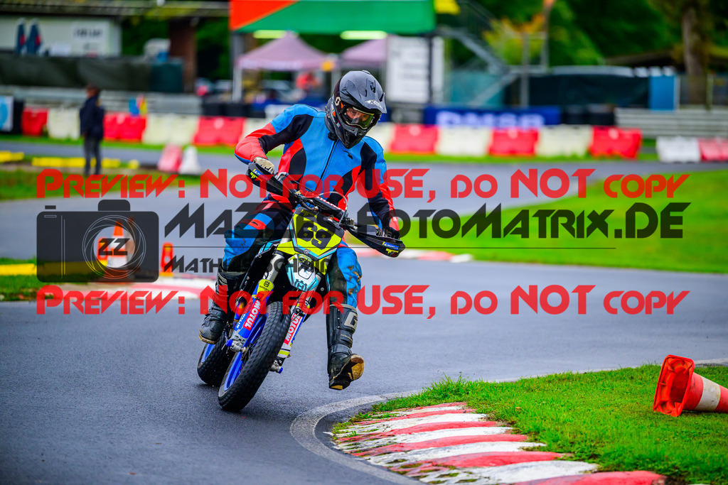 MaZZes_Fotomatrix_20251004_6021986_7040 | S4