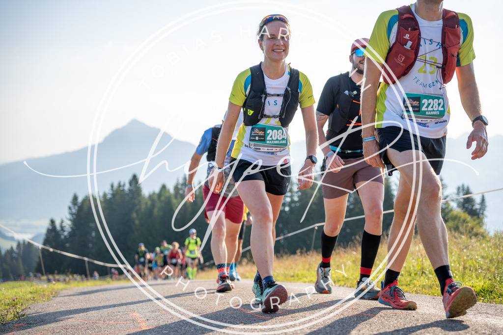 THA05528 | Hier findet ihr Bildergalerien & Fotos von Sportveranstaltungen & Events im Allgäu und Umgebung. 