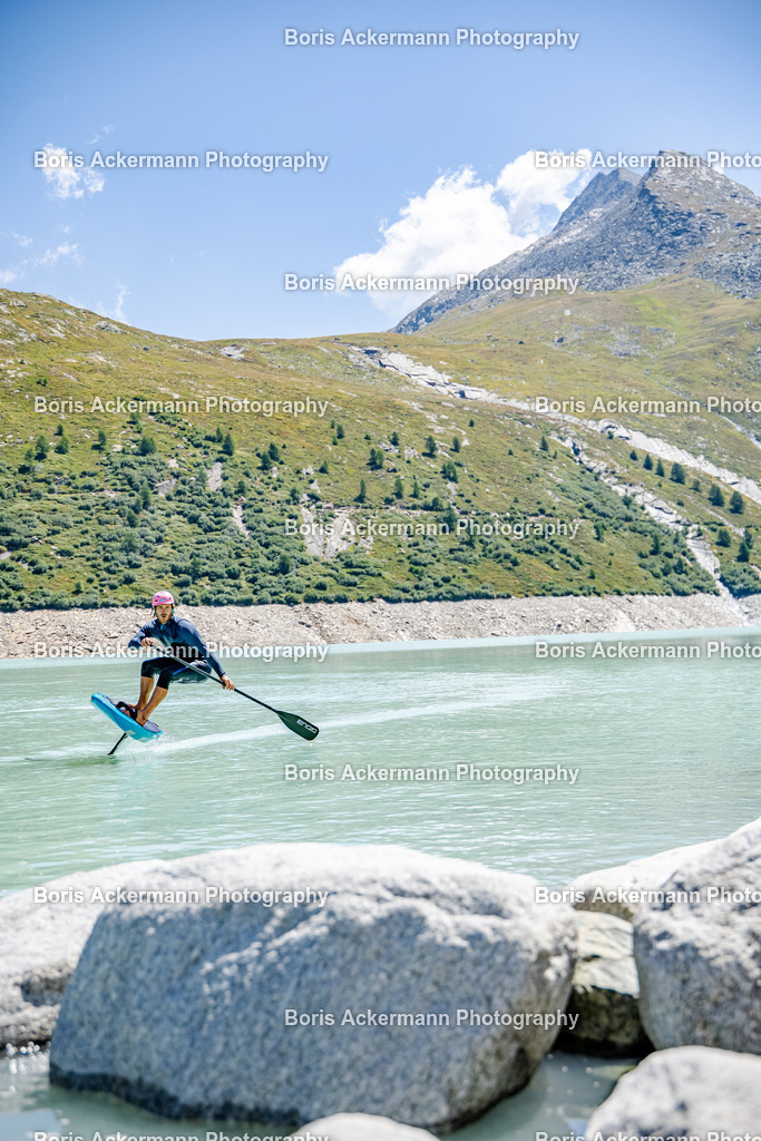 148A9960 | FineArtPrint, Hahnemühle, FeeGalerie, Fee Galerie, Fotokunst, Fotografie, Canonphotography, Bergfoto, Matterhorn, Rimpfischhorn, Allalinhorn, Saas-Fee, Wallis, Valais, Switzerland, Bergfotografie
