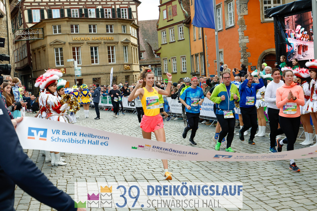 39. 3Koenigslauf 2025 | 20250106_3koenigslauf - Realisiert mit Pictrs.com