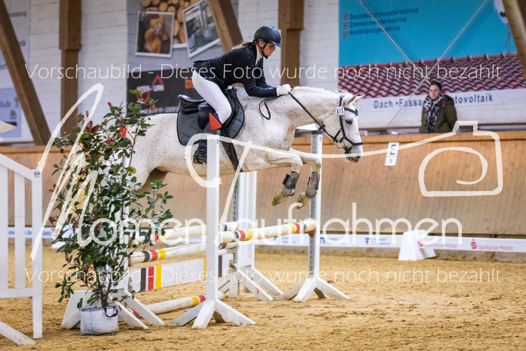 Sth-KombDreSpr-036 | MomenTaufnahmen Pferdesportfotos