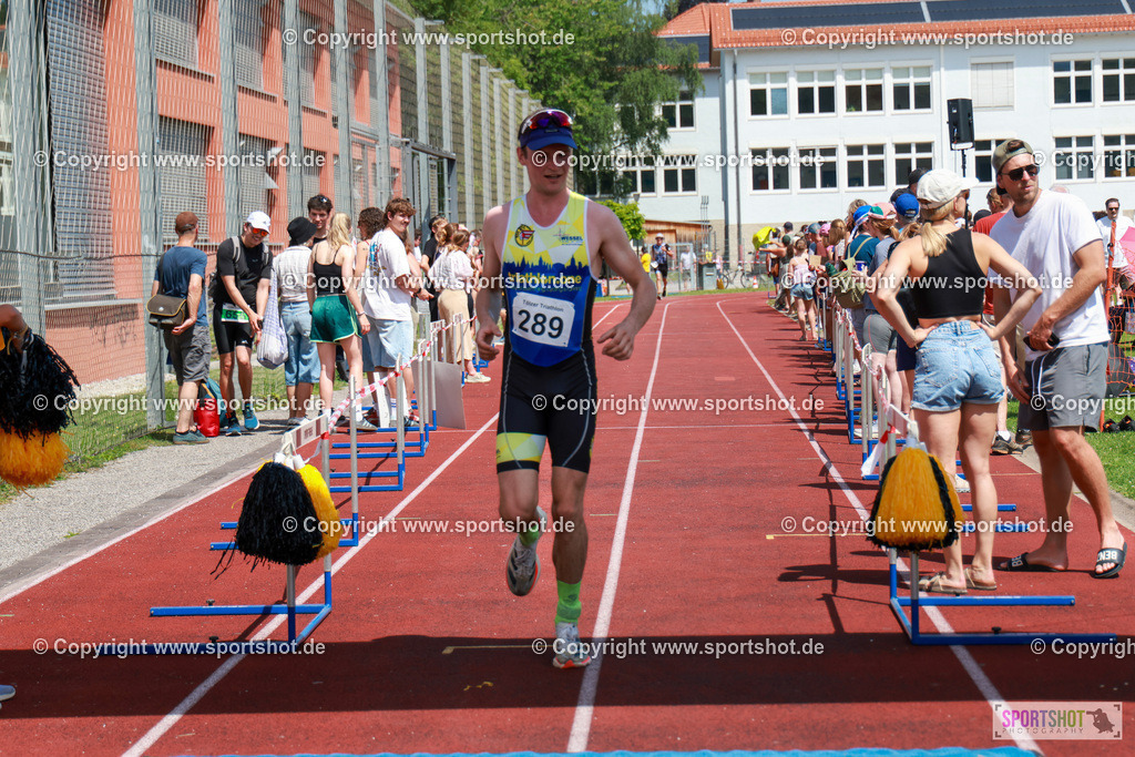 AR7_8011 | #wsv_bad_toelz # badtölztriathlon #badtoelztriathlon #triathlon #yourpictrs #sportshot_your_pictrs #toelwor #poweroftölz #triathlon