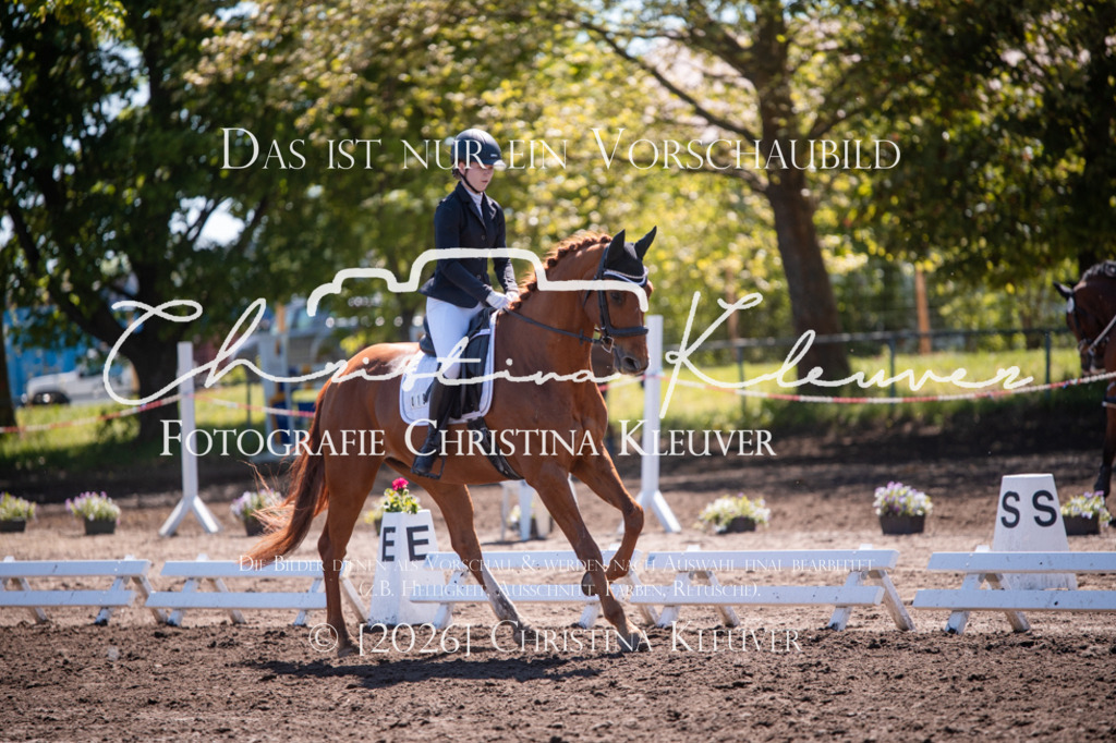 DSC_7513 | Christina-Kleuver