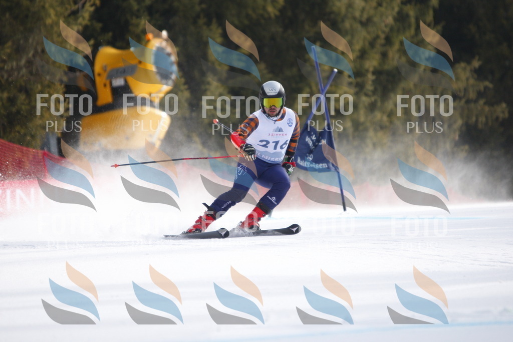 D8331 | holidayphoto