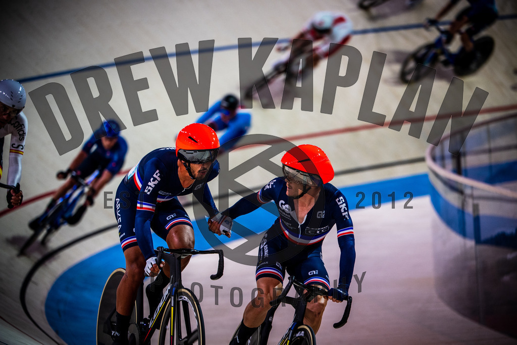 DKP-1830 | Drew Kaplan Photography