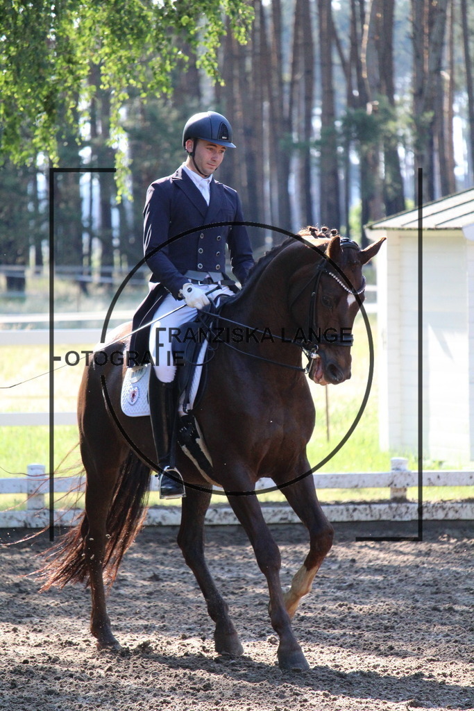 IMG_6241 | franziskalange - Realisiert mit Pictrs.com