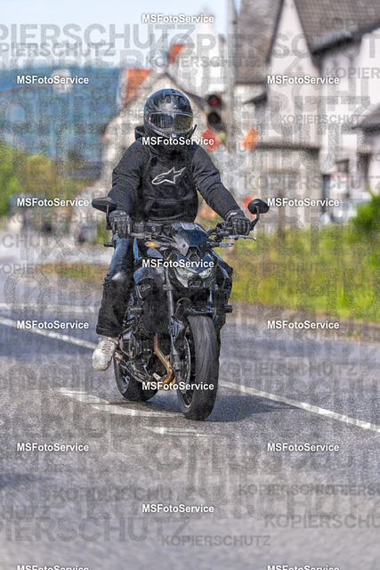 MSFotoService-302 | MSFotoService - Realisiert mit Pictrs.com