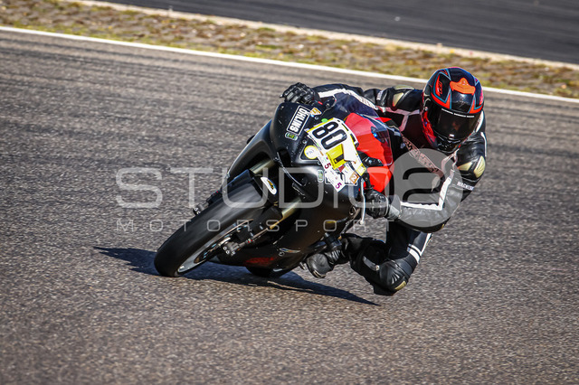 0801-250904NR-033_801 | Deine Full-Service-Agentur für ✔️Videoproduktionen und ✔️Motorsportfotografie Jetzt Angebot anfragen!