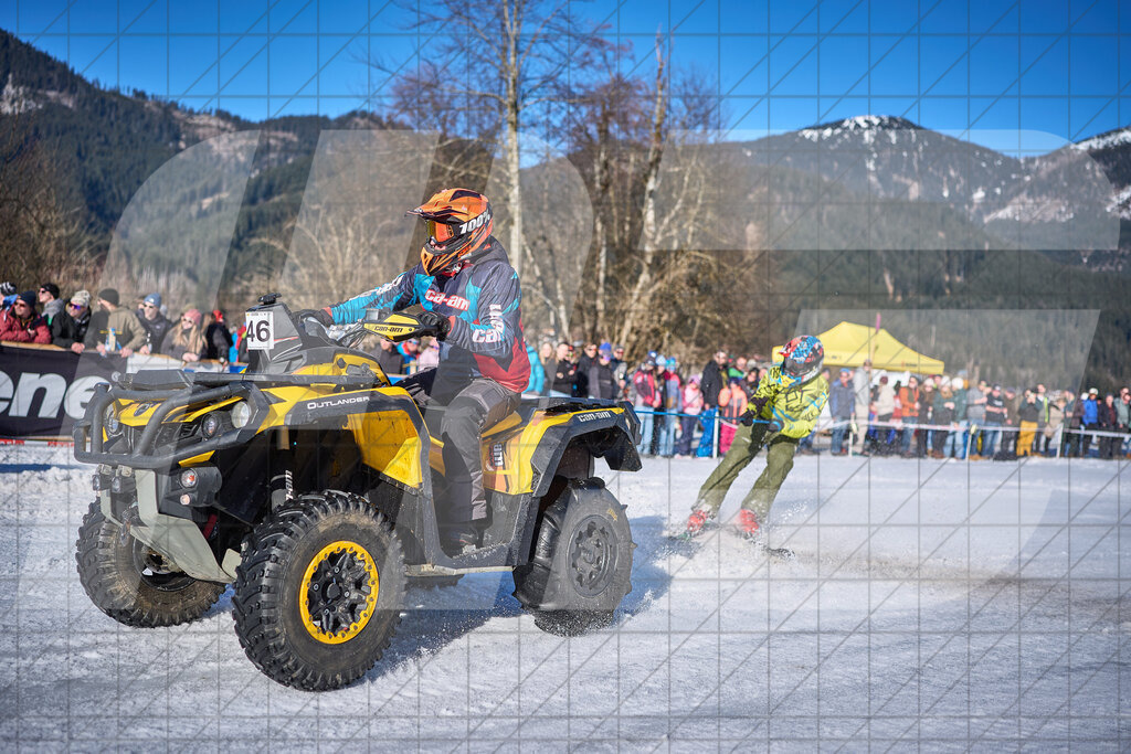 10. Holzknecht Skijöring in Gosau am Dachstein, Oberösterreich, Österreich am 08.02.2025Foto: © 2025 Martin Bihounek / martinbihounek.com | 08.02.2025: 10. Holzknecht Skijöring in Gosau am Dachstein, Oberösterreich, ÖsterreichFoto: © 2025 Martin Bihounek / martinbihounek.comInsta: @martinbihounekcomFB: @martinbihounekphotography