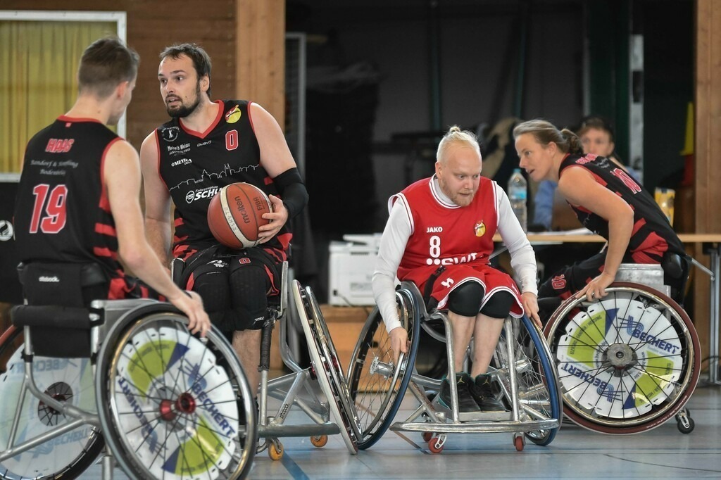 2023-01-08-0507 | Ralph Kunze - Realisiert mit Pictrs.com