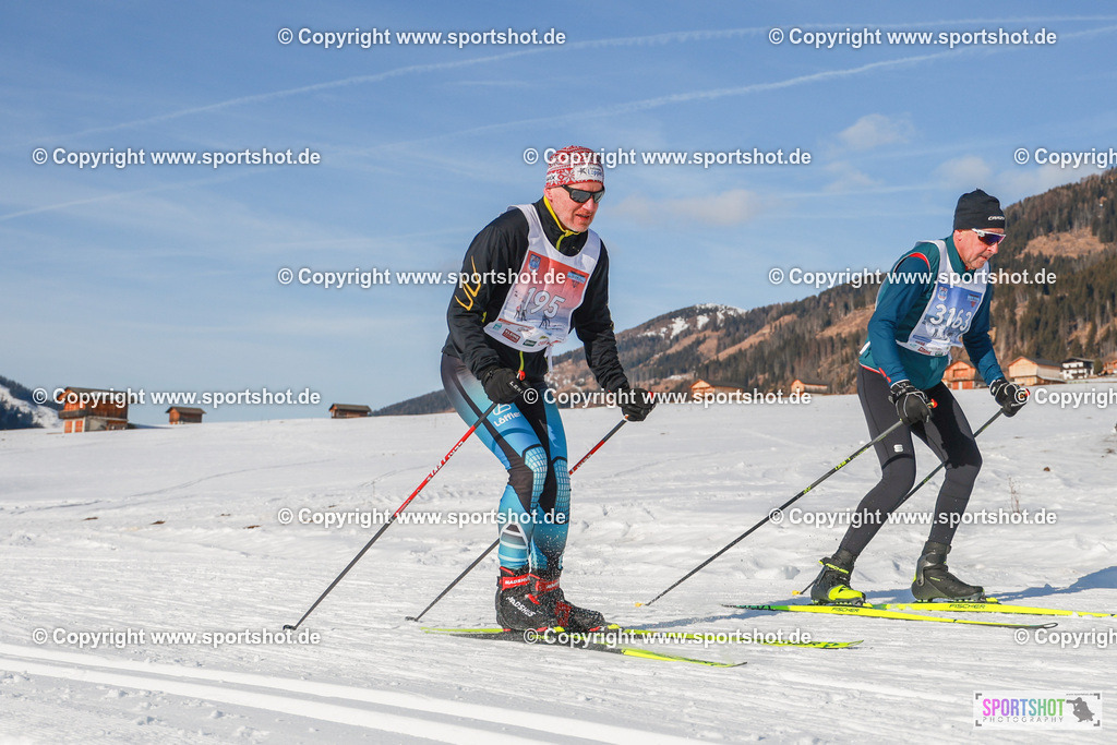 AR6_1218 | Dolomitenlauf 2026 #dolomitenlauf_lienz #dolomitenlauf #worldloppet #dolomitensport #obertilliach #yourpictrs #sportshot_your_pictrs
