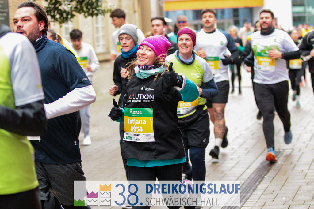 5km Roewisch Wohnbau Cup | 3 Koenigslauf 2024 5km Roewisch Wohnbau Cup - Realisiert mit Pictrs.com