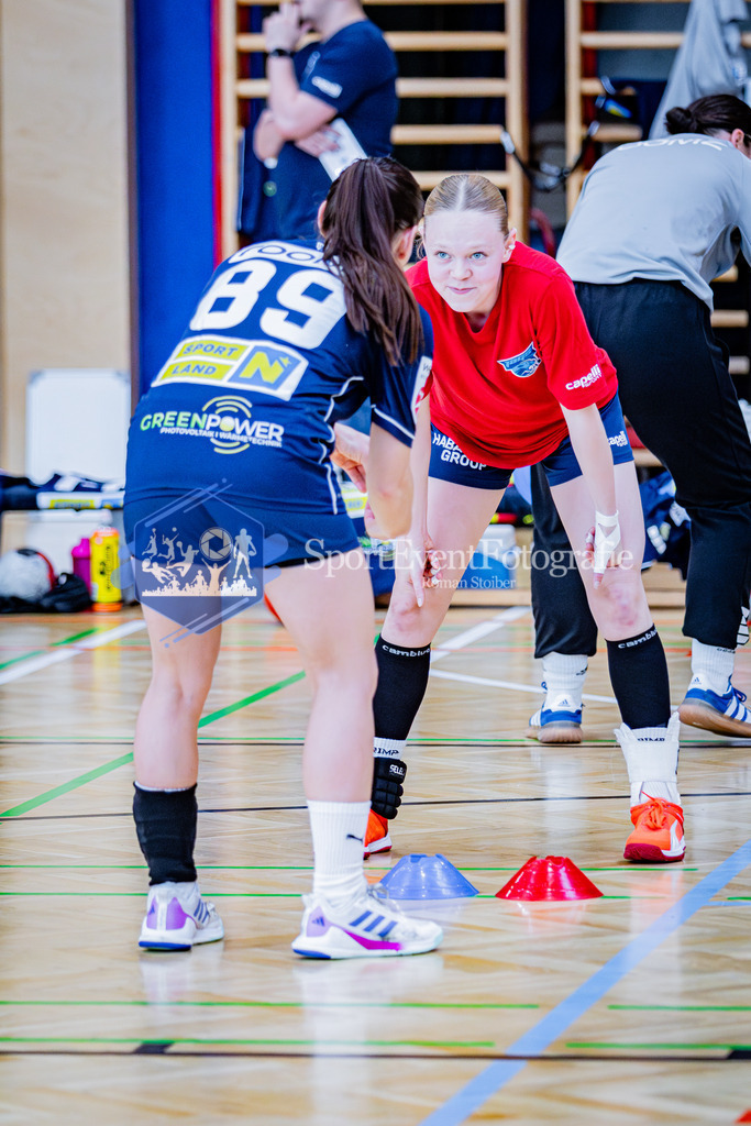 IMG_3643 | SportEventFotografie - Roman Stoiber