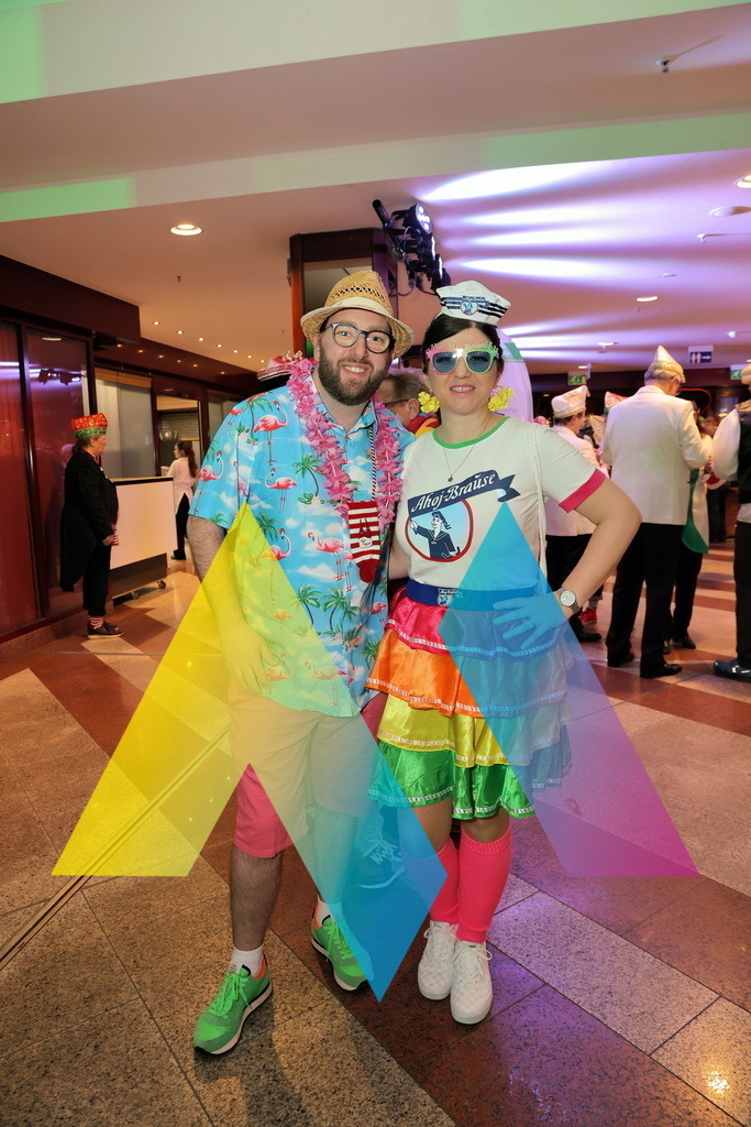 MB__0189 | Eventfotografie