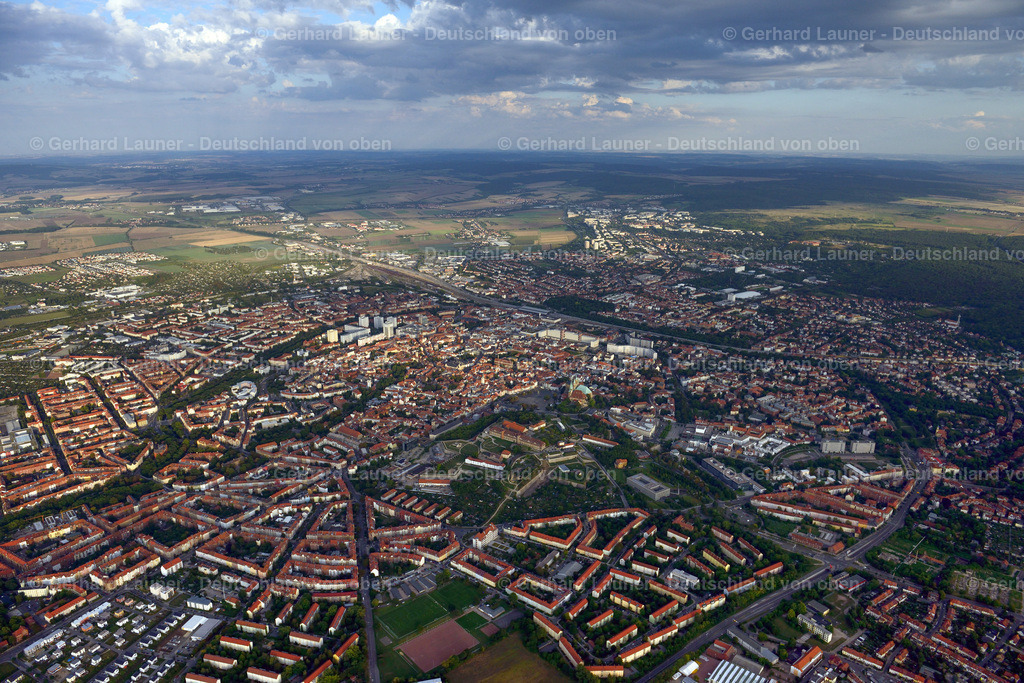 3292297 | Online-Shop für Luftbilder aus Deutschland. Seit über 45 Jahren baut Gerhard Launer das Luftbildarchiv mit unterschiedlichsten Themen stetig weiter aus.