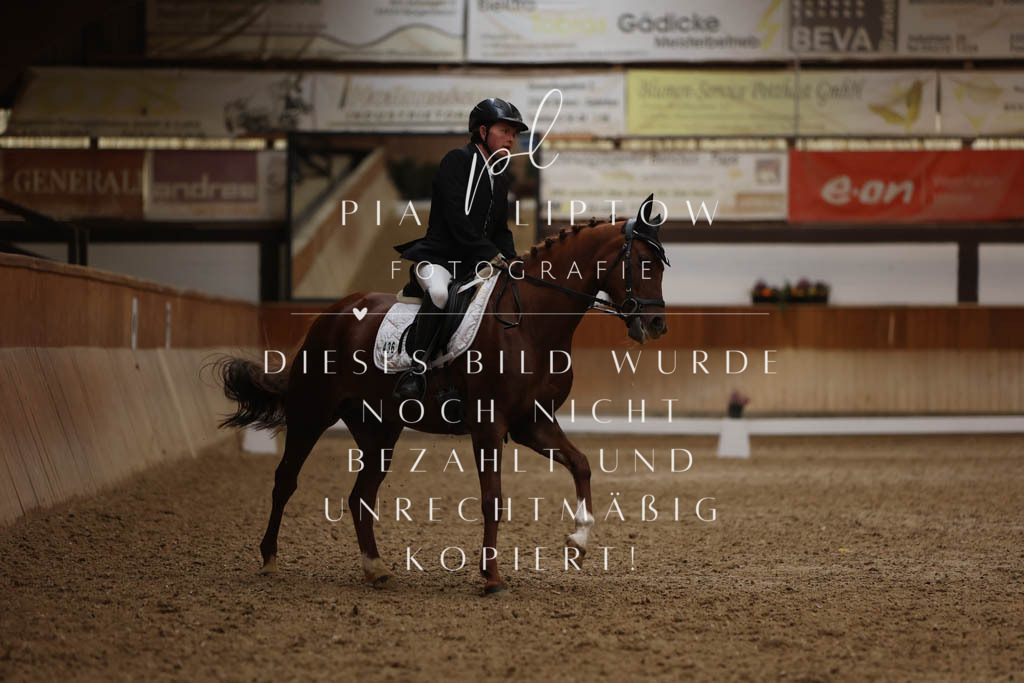 IMGM6827 | pl-fotografie