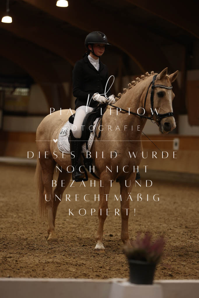 IMGM9090 | pl-fotografie