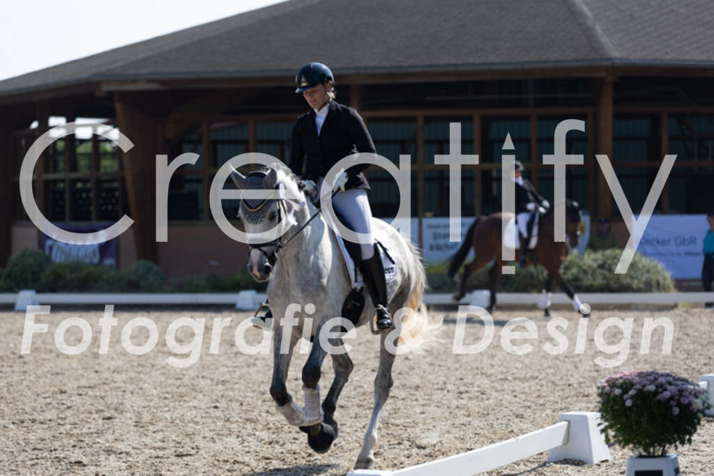 IMG_5075 | Creatify Fotografie