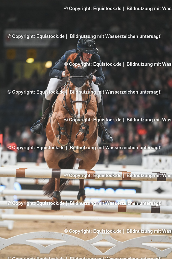 20251115_Preis-der-Firma-iWest_TOMSPIC_0328 | Foto: Thomas Hartig